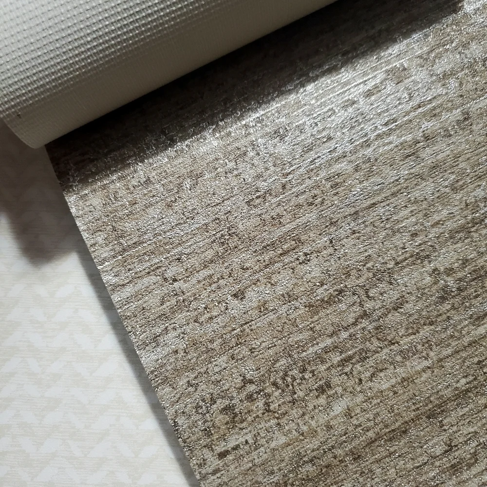 SHERWIN WILLIAMS 40 pages